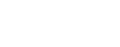 Lemonsoda
