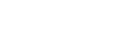Spraypan